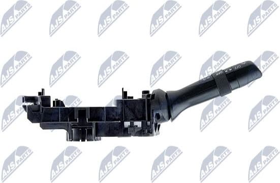 Steering Column Switch EPE-PE-008 - image 3