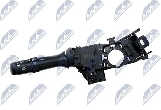 Steering Column Switch EPE-PE-008 - image 5