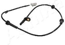 Sensor, wheel speed 151-01-1000 - image 2