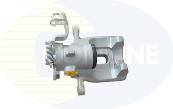 Brake Caliper CBC368L