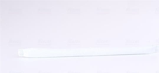 Dryer, air conditioning 95573