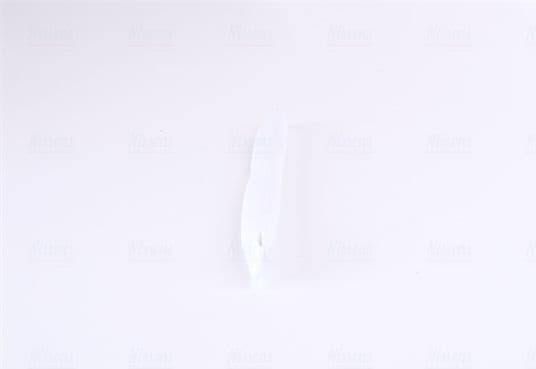 Dryer, air conditioning 95573 - image 4