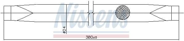 Dryer, air conditioning 95573 - image 5