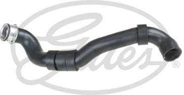 Radiator Hose 05-3364