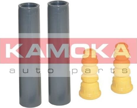 Shock absorber protection kit 2019055