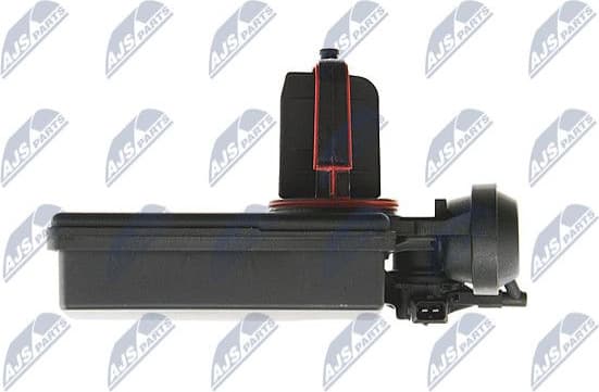 Valve, air control (intake air) EDI-BM-001 - image 4