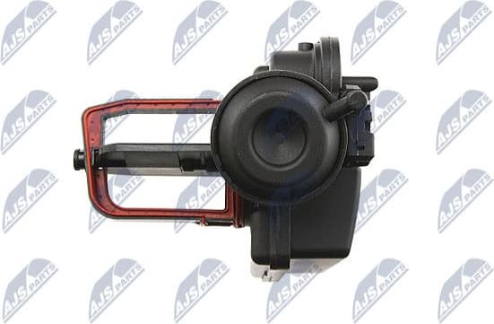 Valve, air control (intake air) EDI-BM-001 - image 5