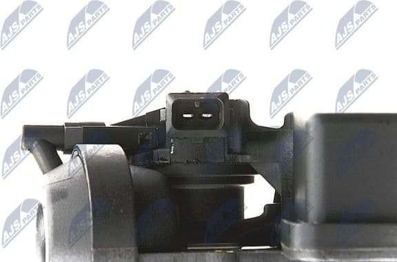 Valve, air control (intake air) EDI-BM-001 - image 6