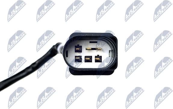 Oxygen Sensor ESL-AU-010 - image 3