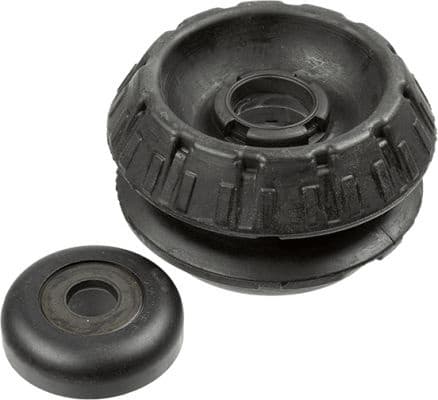 Repair Kit, suspension strut support mount 42759 01