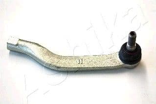 Tie Rod End 111-01-1015L