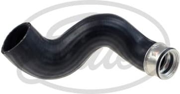 Charge Air Hose 09-0333