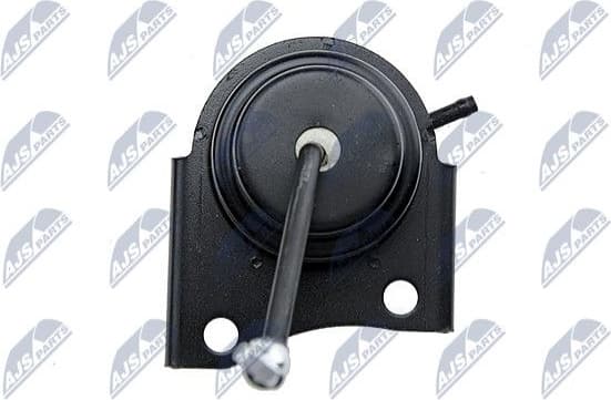 Actuator, turbocharger ECD-HY-500 - image 5