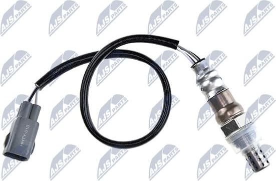 Oxygen Sensor ESL-TY-010