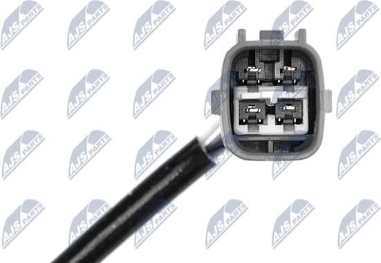Oxygen Sensor ESL-TY-010 - image 3