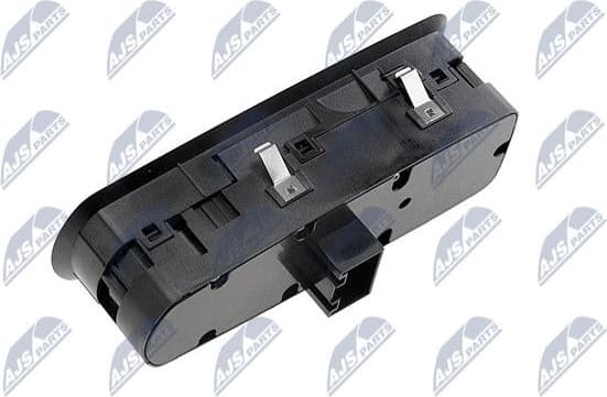 Switch, window regulator EWS-PS-001 - image 2