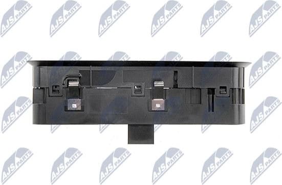 Switch, window regulator EWS-PS-001 - image 4