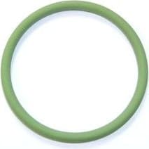 Seal Ring 584.290