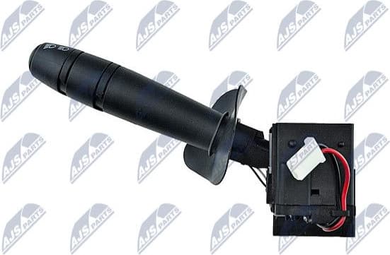 Steering Column Switch EPE-RE-002 - image 3