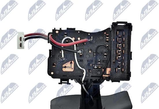 Steering Column Switch EPE-RE-002 - image 5