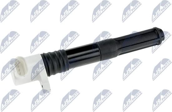 Ignition Coil ECZ-AR-008 - image 2