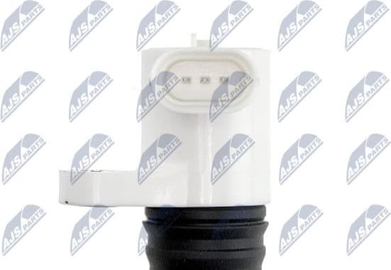 Ignition Coil ECZ-AR-008 - image 4