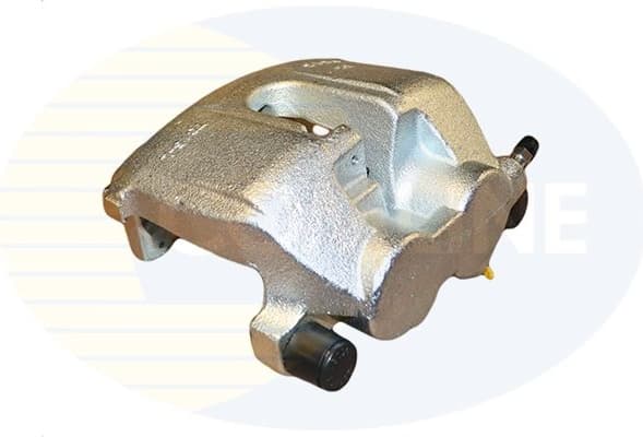 Brake Caliper CBC128L