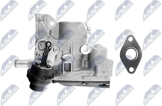 EGR Valve EGR-SU-003 - image 4