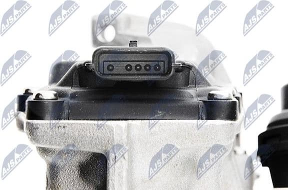 EGR Valve EGR-SU-003 - image 8