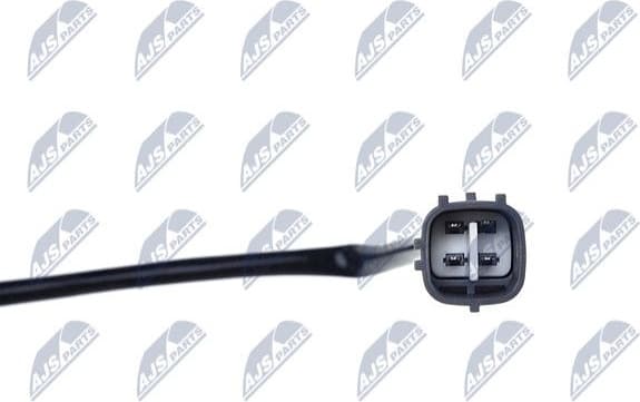 Oxygen Sensor ESL-TY-027 - image 3