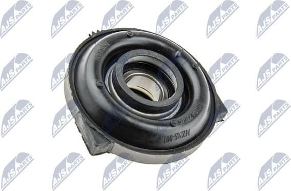 Bearing, propshaft centre bearing NLW-NS-001