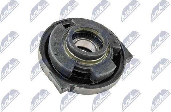 Bearing, propshaft centre bearing NLW-NS-001 - image 2