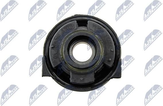 Bearing, propshaft centre bearing NLW-NS-001 - image 3