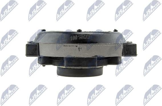 Bearing, propshaft centre bearing NLW-NS-001 - image 4