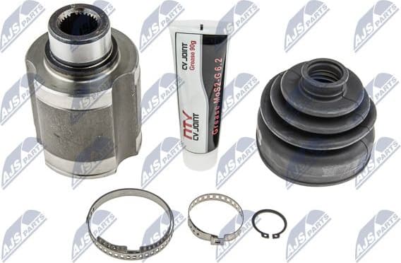Joint Kit, drive shaft NPW-NS-028