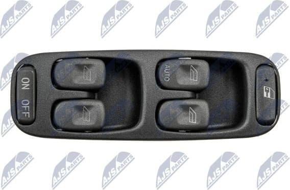 Switch, window regulator EWS-VV-000 - image 3