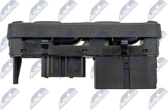 Switch, window regulator EWS-VV-000 - image 4