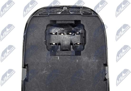 Switch, window regulator EWS-VV-000 - image 6