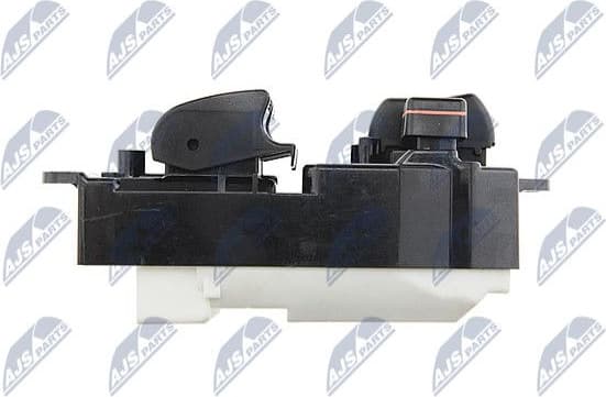 Switch, window regulator EWS-TY-001 - image 4