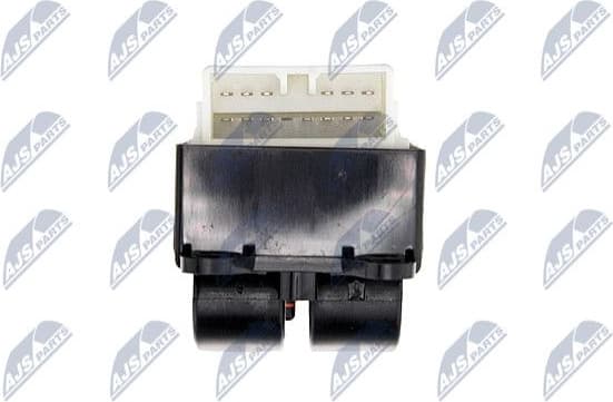 Switch, window regulator EWS-TY-001 - image 6