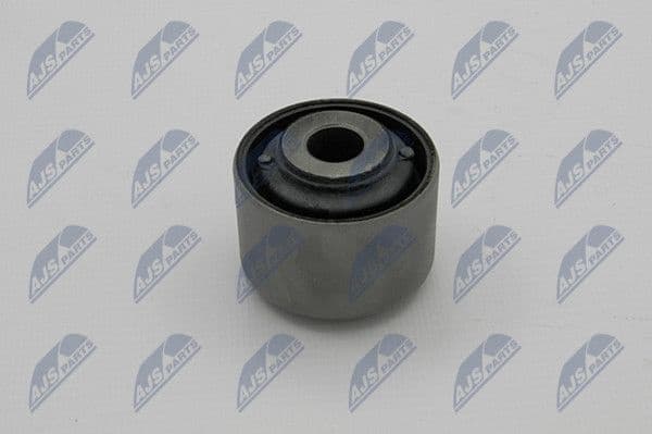 Mounting, control/trailing arm ZTT-MS-014E