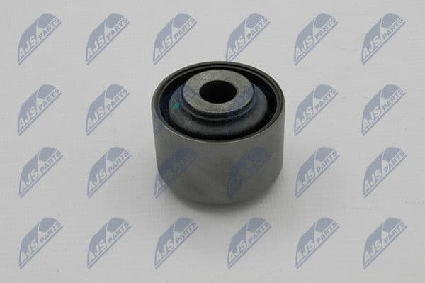 Mounting, control/trailing arm ZTT-MS-014E - image 2