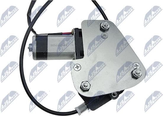 Window Regulator EPS-CH-012S - image 4