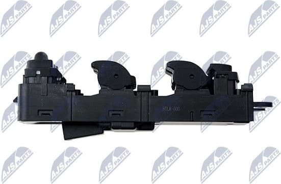 Switch, window regulator EWS-LR-000 - image 3