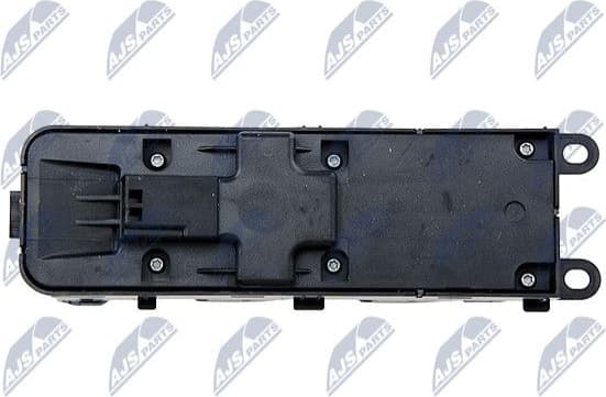 Switch, window regulator EWS-LR-000 - image 5