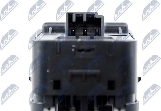 Switch, window regulator EWS-LR-000 - image 6