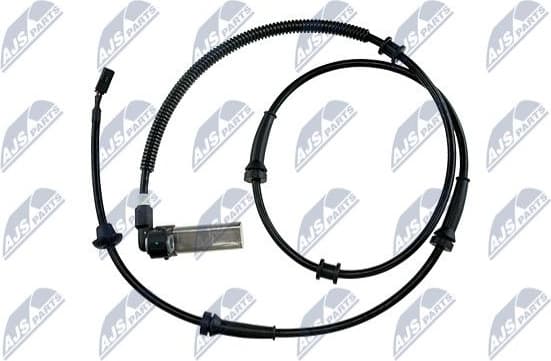 Sensor, wheel speed HCA-CH-019