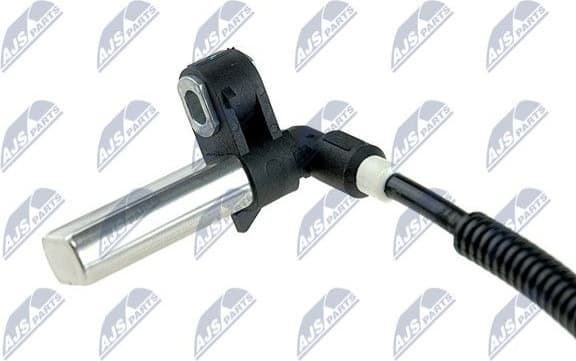 Sensor, wheel speed HCA-CH-019 - image 2