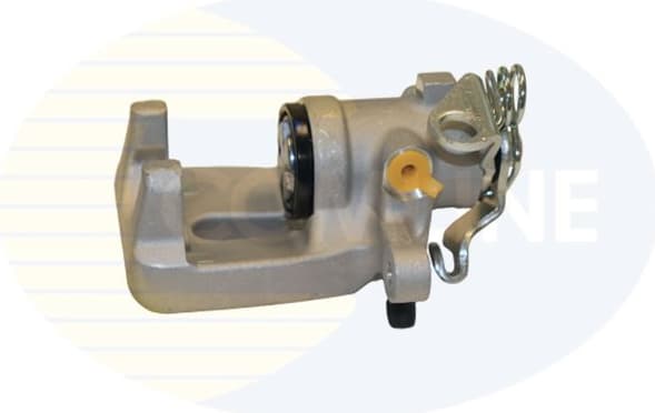Brake Caliper CBC430L