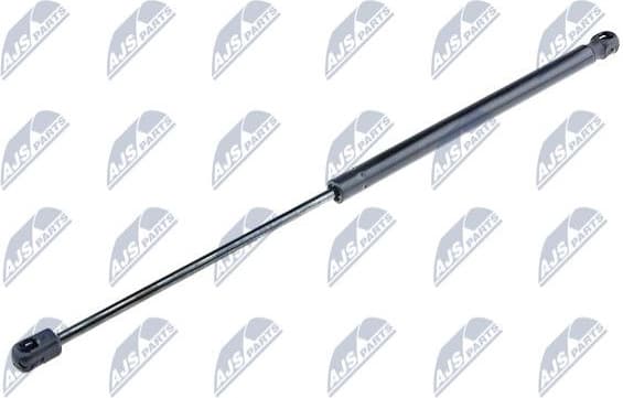 Gas Spring, boot/cargo area AE-FT-015